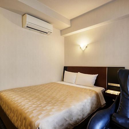 Hotel Blion Naha Exterior photo