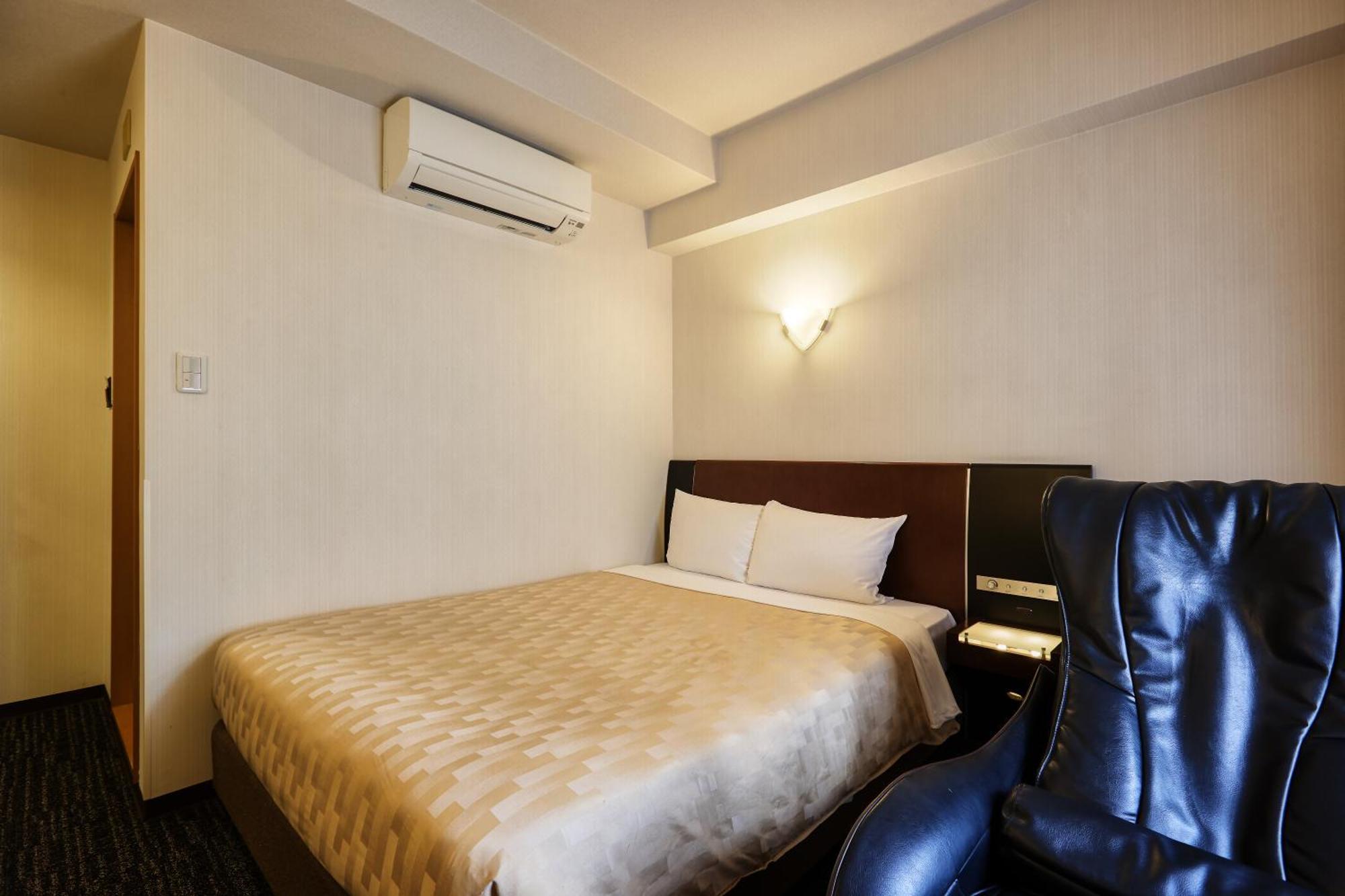 Hotel Blion Naha Exterior photo